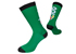 Ciao Socks Verde